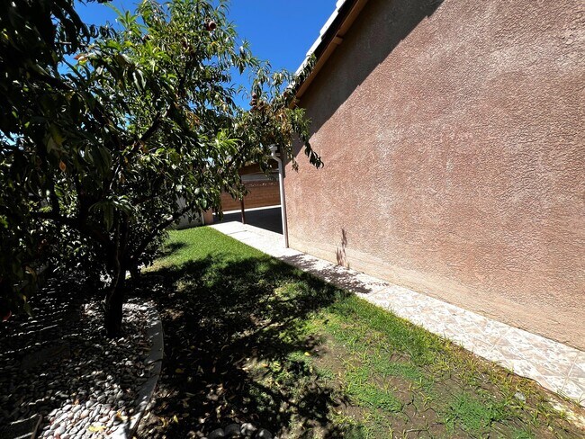 Building Photo - 3407 Kimmie Rachelle Ct