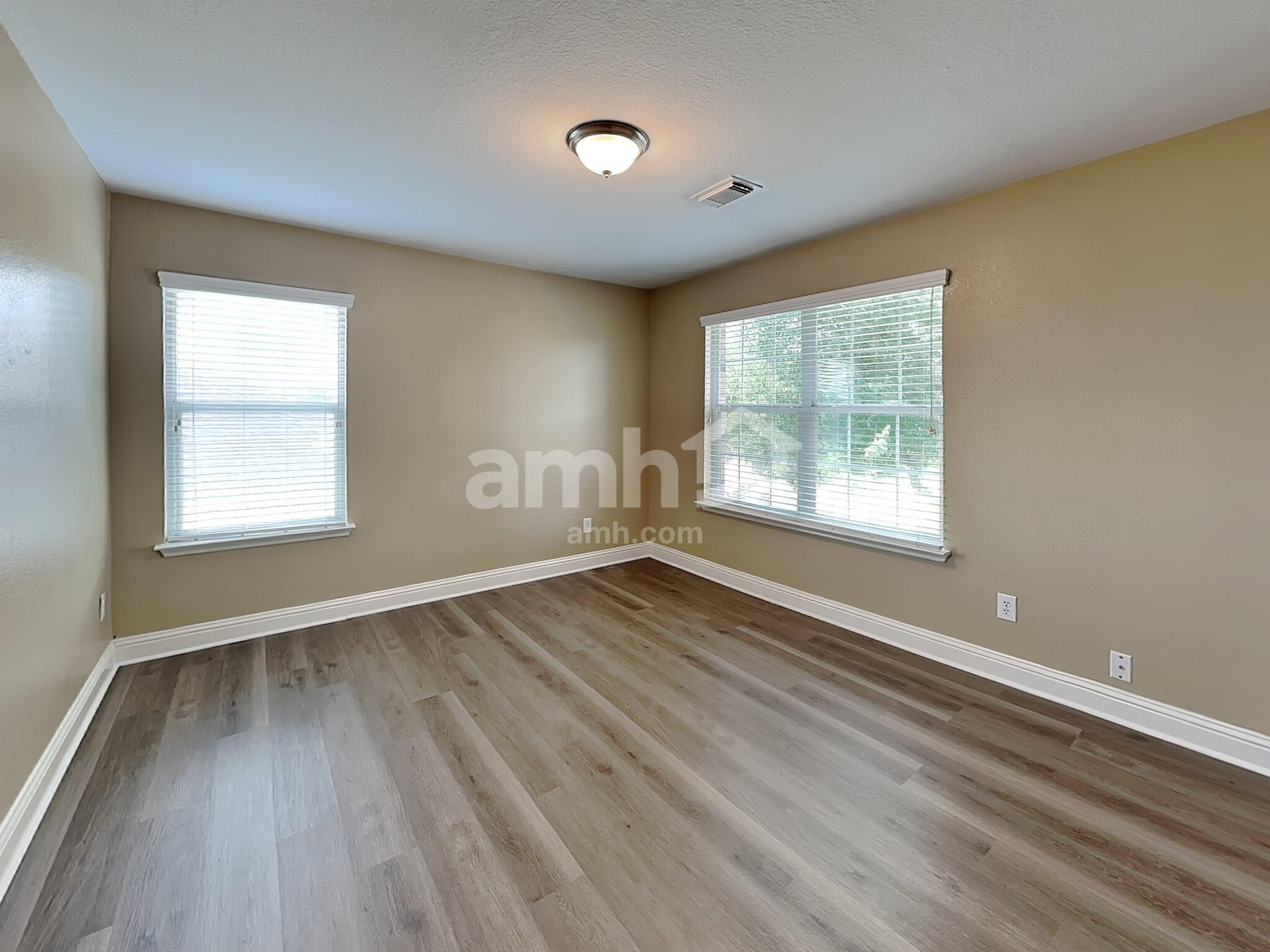 Building Photo - 3710 Mystic Meadows Ln