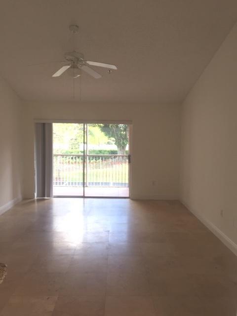 Building Photo - 3133 Clint Moore Rd