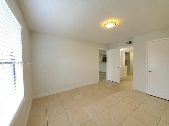 Building Photo - 15591 SW 105th Terrace