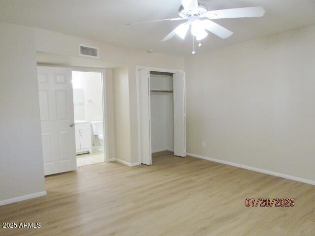 Building Photo - 4426 E Contessa St
