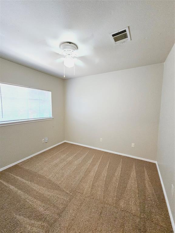Building Photo - 10608 Marshitahs Way