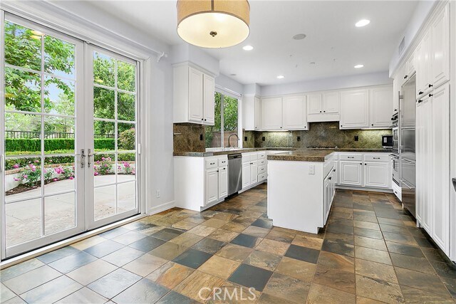 Building Photo - 54 Laurelhurst Dr