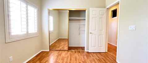 Building Photo - 2985 Panorama Ridge Dr