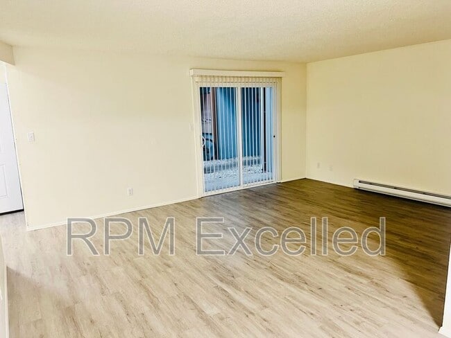 Building Photo - 2500 S 286th Pl