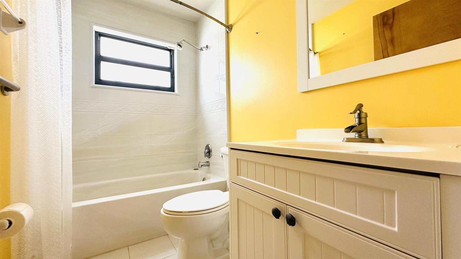 Building Photo - 11952 60th St N