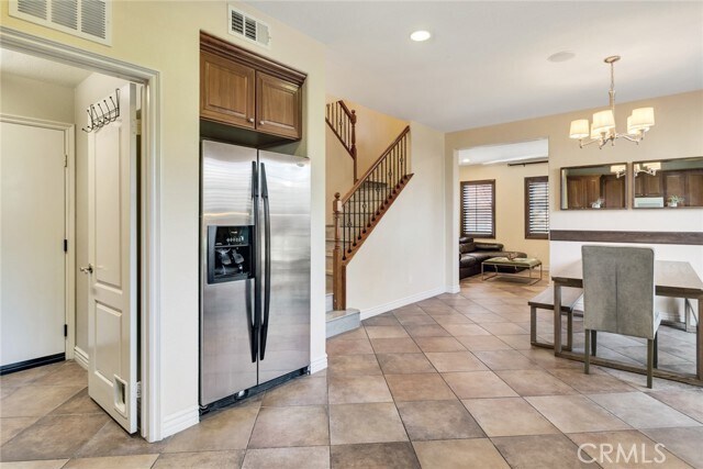 Building Photo - 12260 Amaryllis Ln