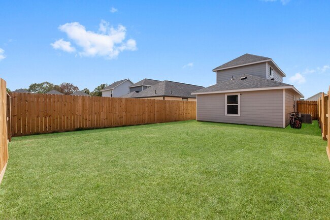 Building Photo - 9915 Opal Stone Wy