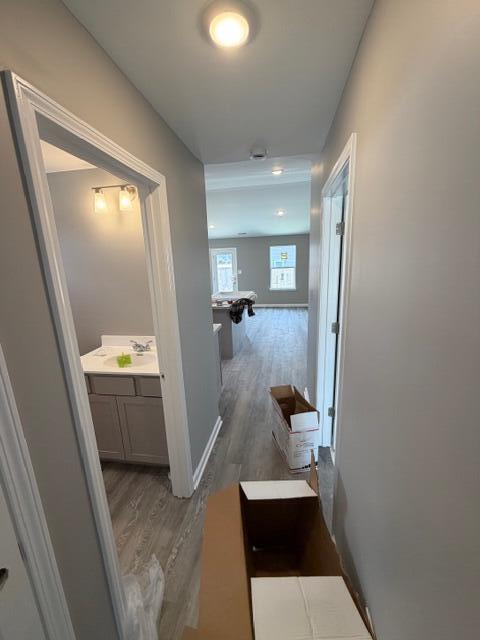 Building Photo - 332 Pageant Dr