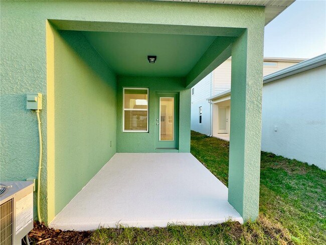 Building Photo - 4685 Citrus Cir