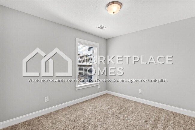 Building Photo - 128 Downsbury Rd