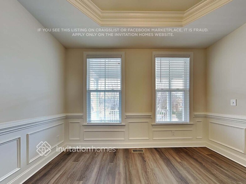 Building Photo - 131 3 Greens Dr