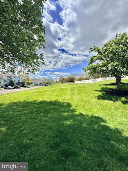 Building Photo - 307 Kimberwick Ct