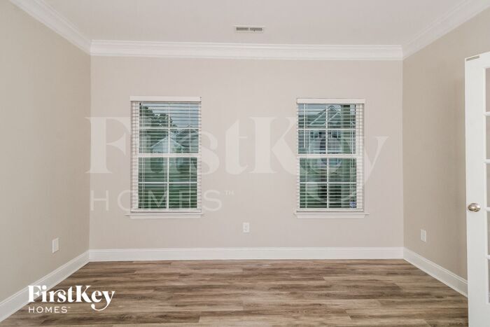 Building Photo - 5217 Harvest Oak Dr