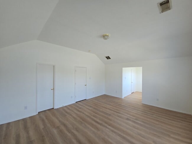 Building Photo - 21802 Westfield Ridge Dr