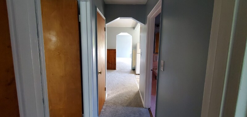 Building Photo - 843 Delehanty Ct