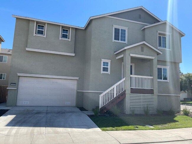 Building Photo - 1538 Gauntlet Dr
