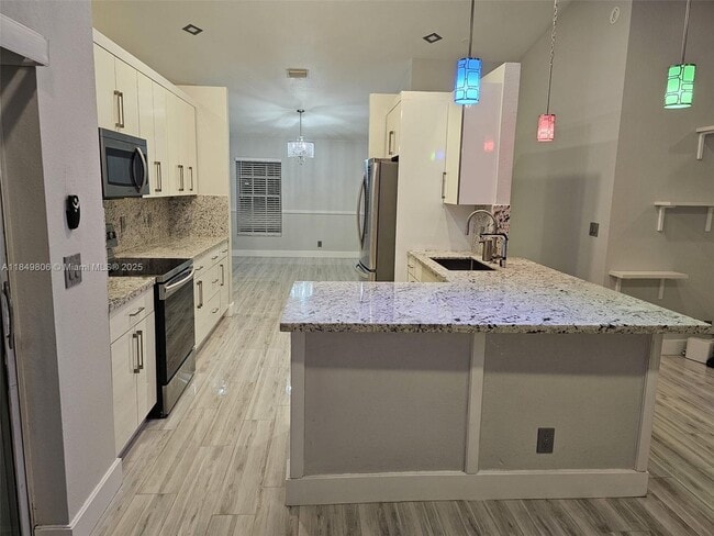 Building Photo - 9217 Paragon Way