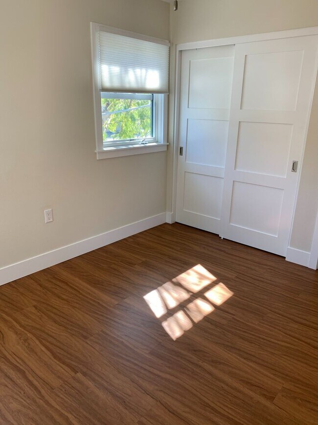 Building Photo - COMING SOON...Coronado Island Life!