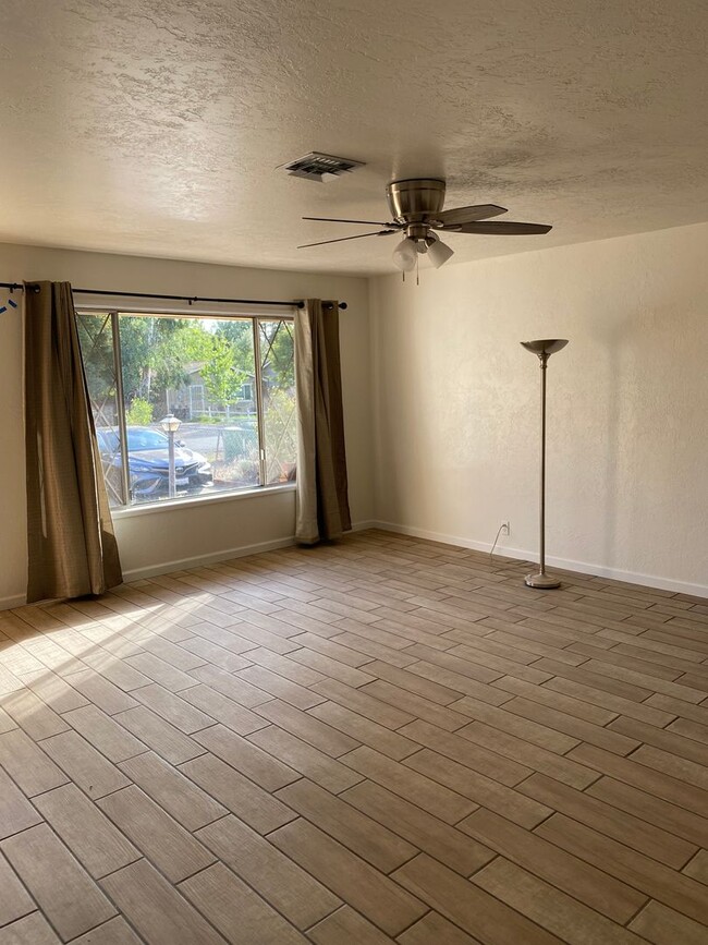 Building Photo - 4745 Red Bluff St
