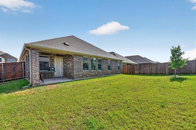 Building Photo - 10121 High Grade Dr
