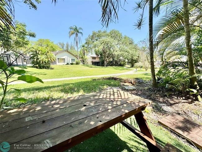 Building Photo - 3424 Spring Bluff Pl