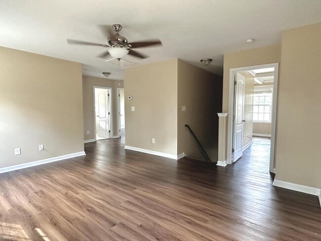 Building Photo - 3017 Cricket Rd