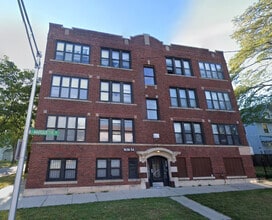Building Photo - 2666 E 77th St