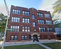 Building Photo - 2666 E 77th St