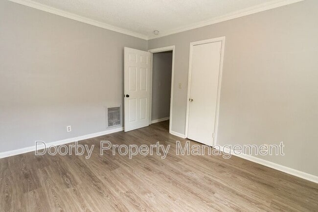 Building Photo - 1740 Ocoee St