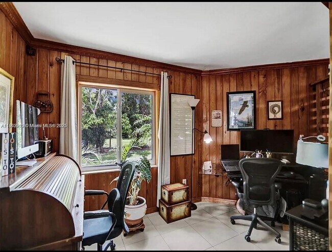 Building Photo - 37225 SW 214th Ave