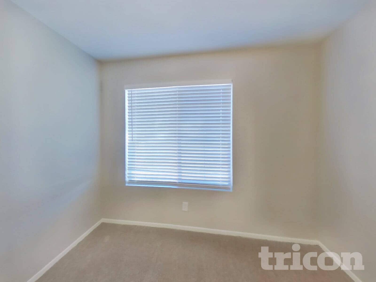 Building Photo - 4314 S Emery St