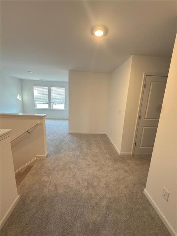 Building Photo - 61 Elijah St