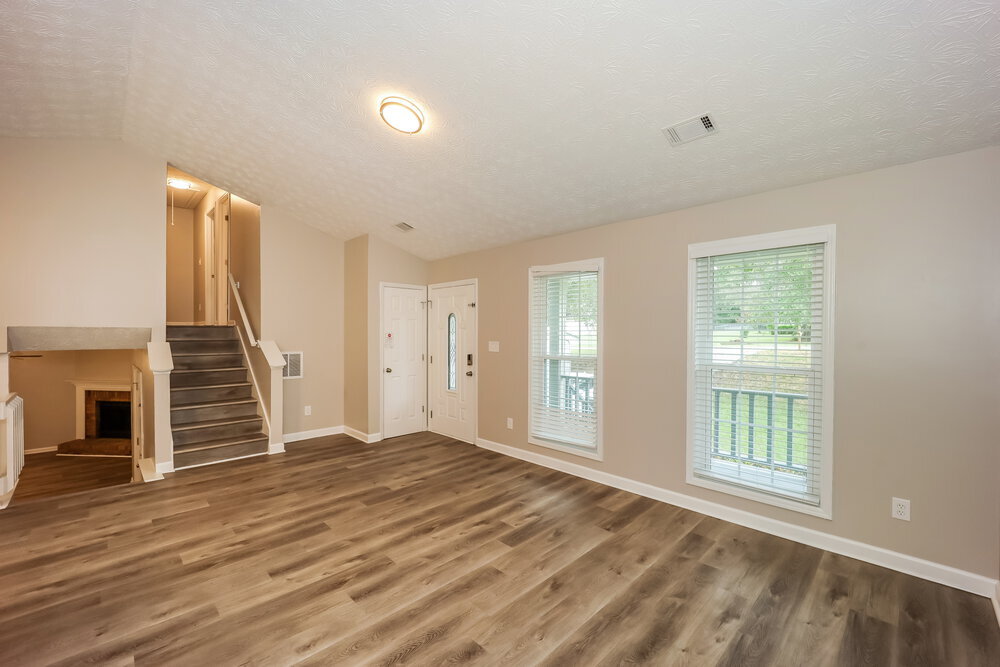 Building Photo - 233 Northbridge Dr
