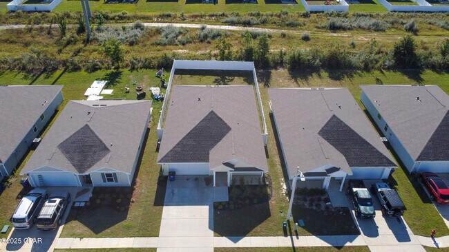 Building Photo - 6592 Slabinski Ln