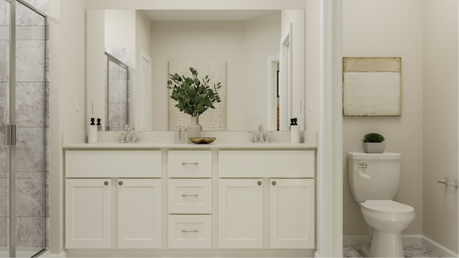 Building Photo - 13931 Castle Nook Dr