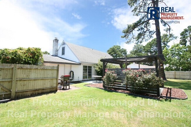 Building Photo - 4723 Waltmoor Rd