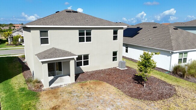 Building Photo - 12744 Lateral Root Dr