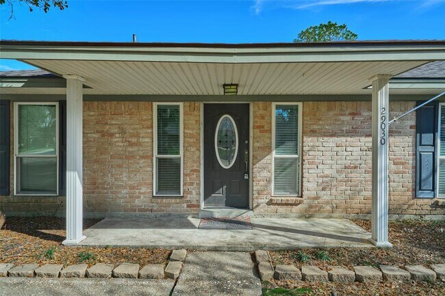 Building Photo - 29030 Deadwood Ln