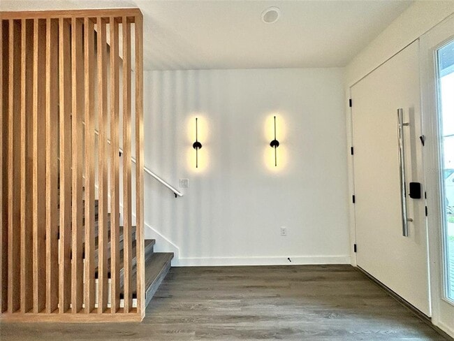 Building Photo - 3238 Sustainable Wy