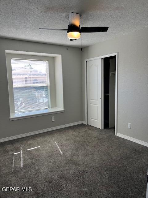 Building Photo - 3640 Luis Gomez Pl