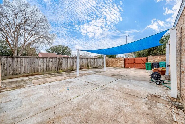 Building Photo - 10919 Villa Lea Ln