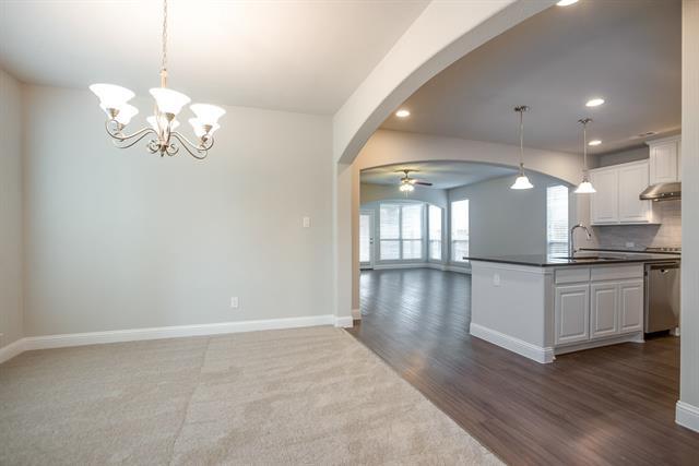 Building Photo - 3308 Damsel Sauvage Ln