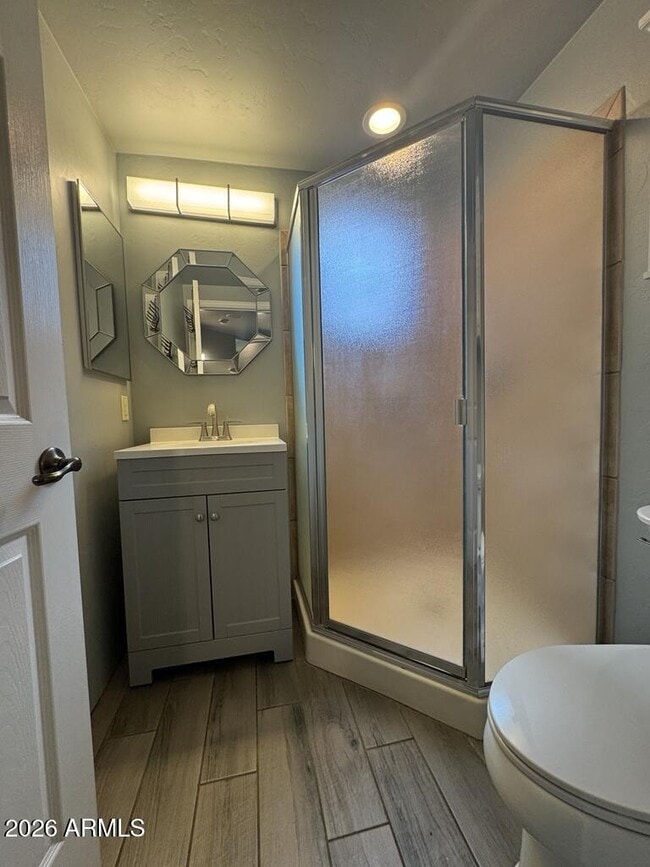 Building Photo - 1971 Knowlton St