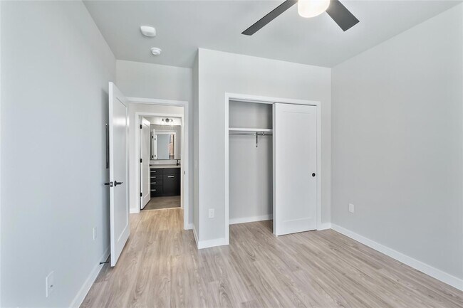 Building Photo - 4510 Terry-O Ln
