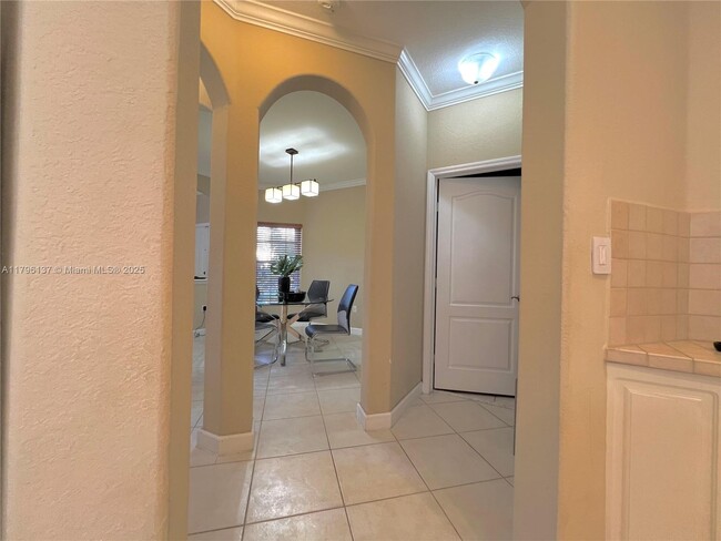Building Photo - 5486 NW 112th Path