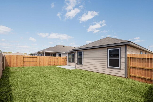 Building Photo - 41607 Sorrel Spring Ln