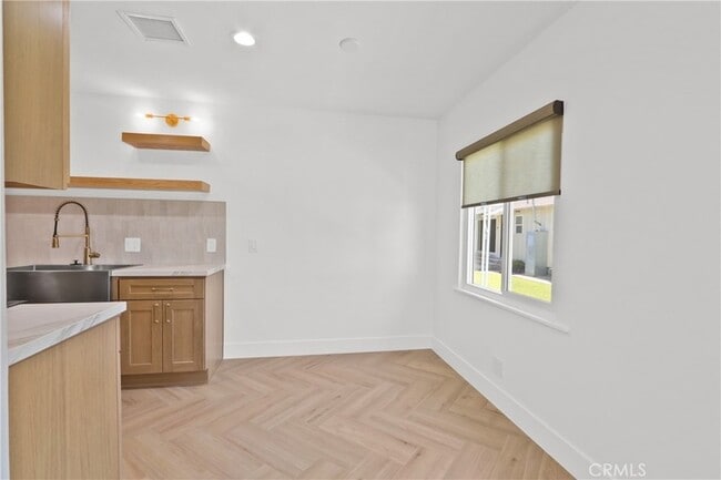Building Photo - 4342 Orchard St