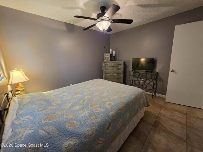 Building Photo - 3799 S Banana River Blvd