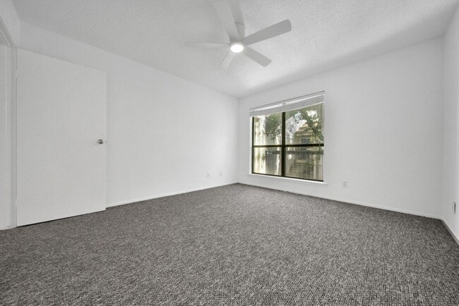 Building Photo - 7900 N Stadium Dr